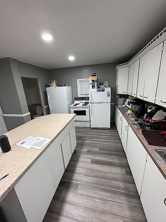 Image of 109 E Dubois Ave