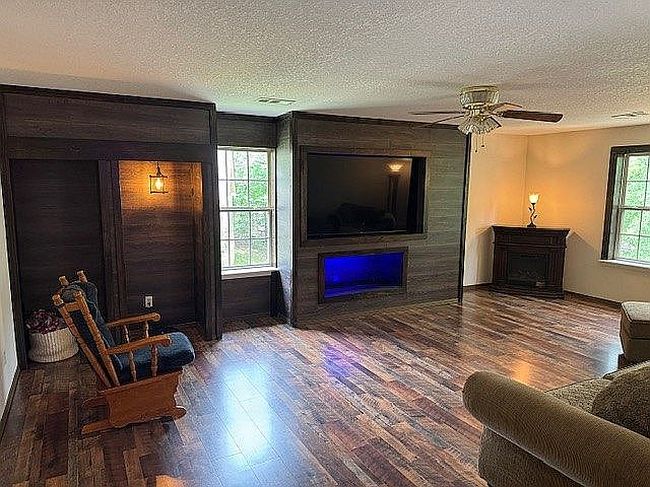 Preview of property located at 539 Charlie Stover Rd