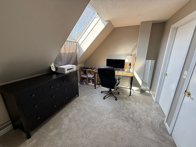 Image of 3 Hubbard Farms Rd Apt 16
