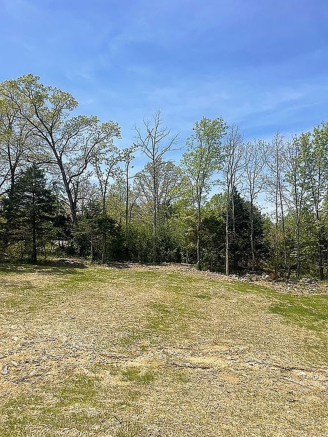 Image of 7609 Tower Dr