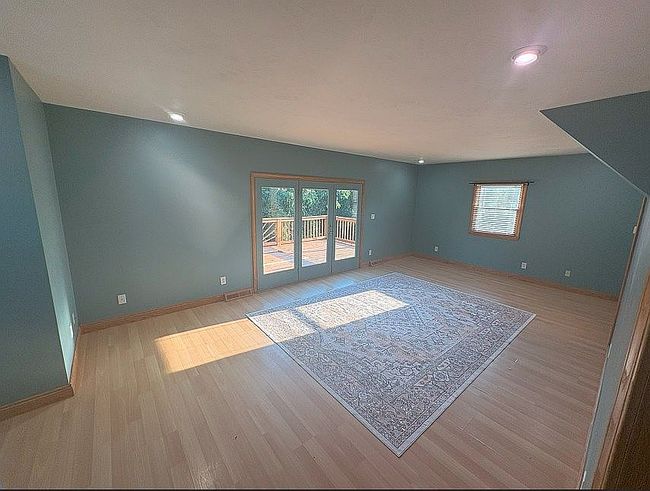 Photo of 6 Valley Vista Ln, Butler, PA