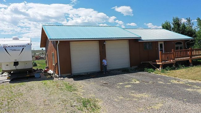 Additional photo 2 of property located at 14 Sunburst Dr