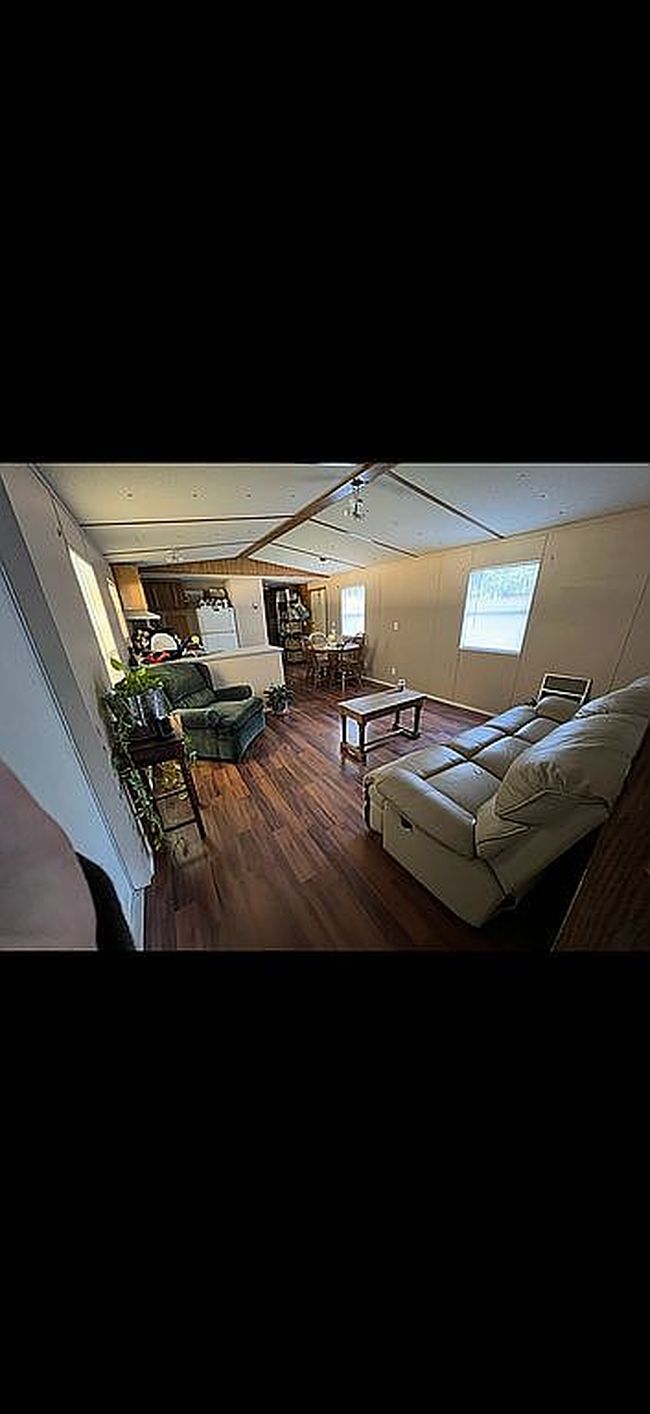 Image of 6776 Townsend Rd #177