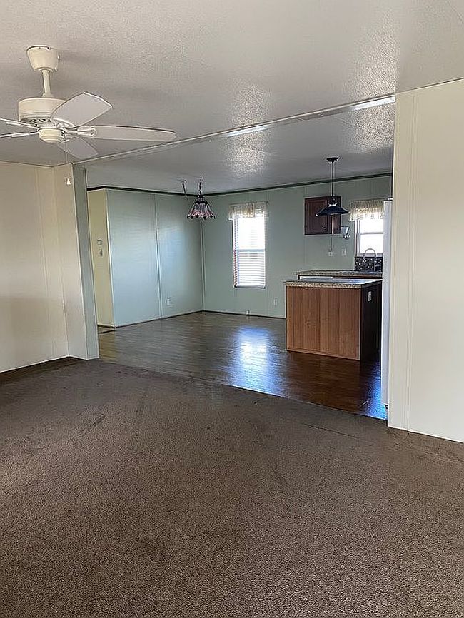 Image of 1095 Western Dr #613-L