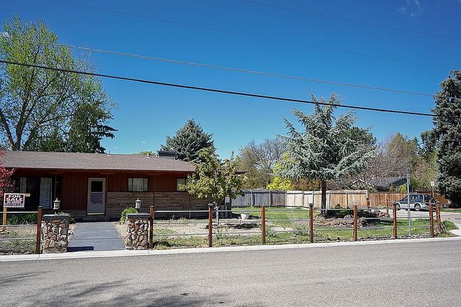Image of 1107 S Cameron St