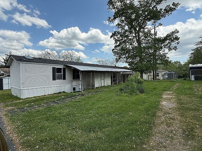 Image of 11540 Philadelphia Rd #5A
