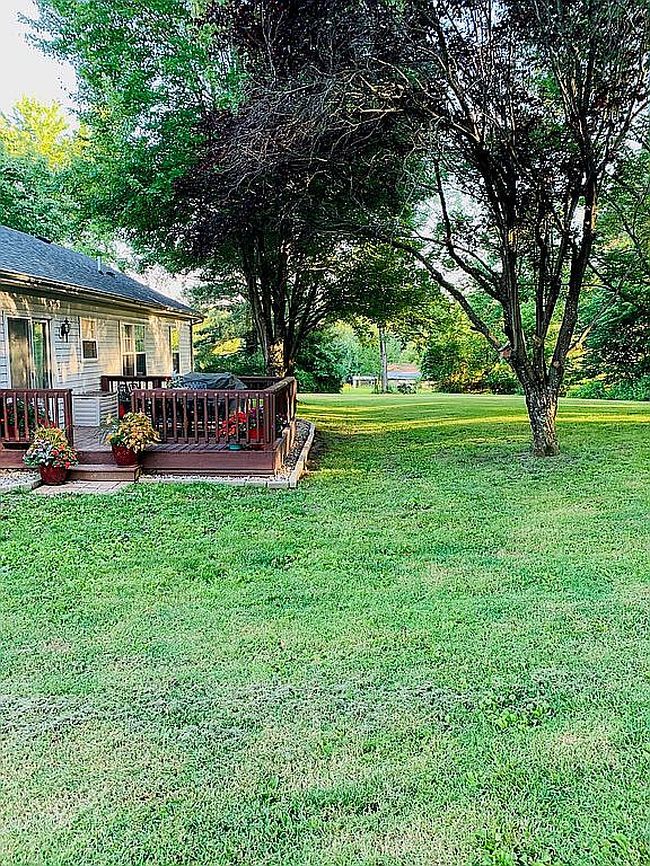 Photo of 103 Amethyst Rd, Murphysboro, IL