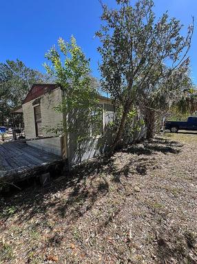 Image of 5341 S Oldfield Ave