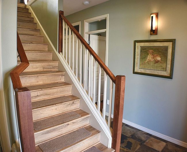 Image of 18525 Ne Marine Dr #E8