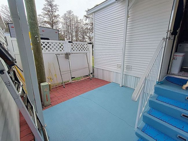 Image of 13905 W Colonial Dr #90