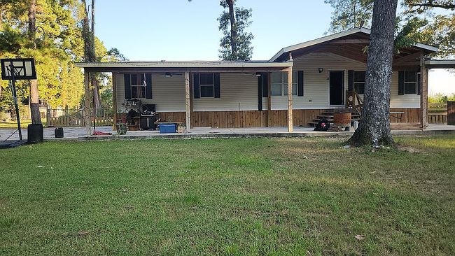 Photo of 24118 Butterfly Ln