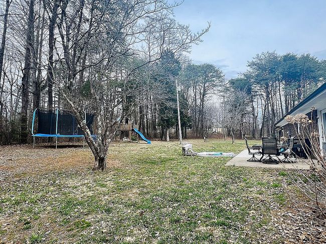 Image of 185 Shannon Ln