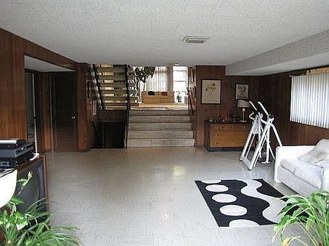 Photo of 7240 N Lowell Ave, Lincolnwood, IL
