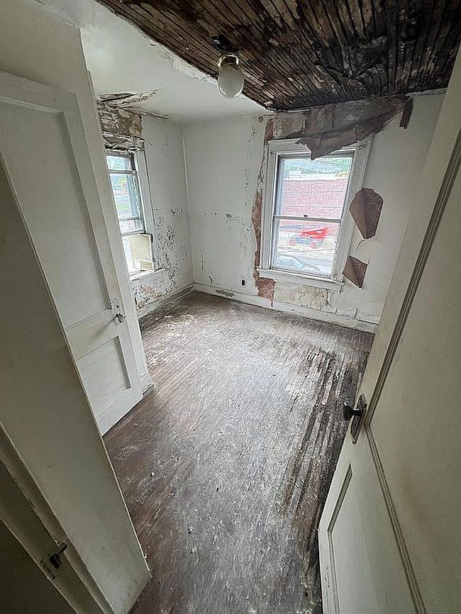 Photo of 2230 Cleveland Ave, Columbus, OH