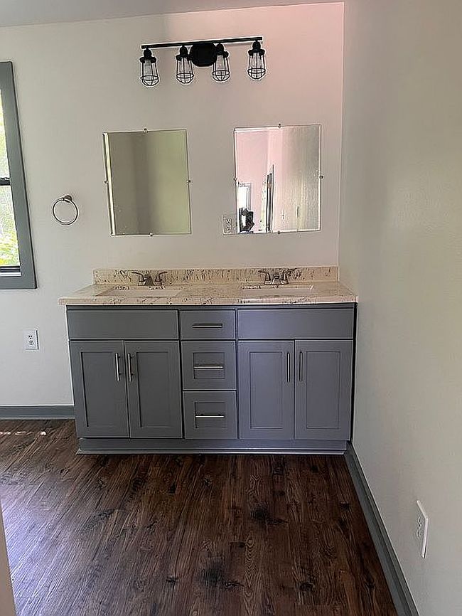 Preview of property located at 229 S Colorado St