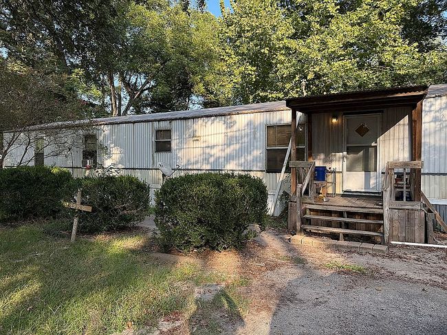 Photo of 177 Hughes Rd