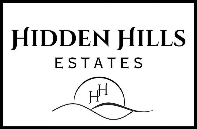 Photo of 1277 Hidden Hills Dr, Claflin, KS