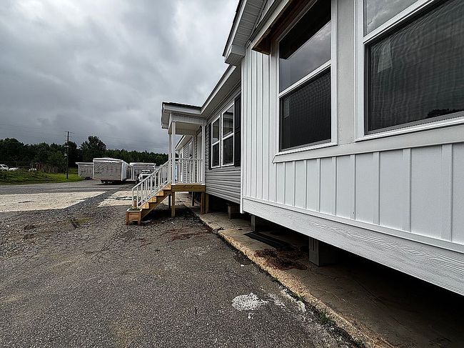 Photo of 101 Blades Village Dr, Havelock, NC