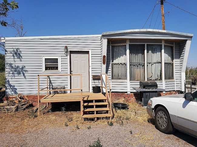 Image of 435 Apple View Pl