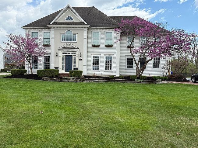 Photo of 9007 Stonebriar Dr, Clarence Center, NY