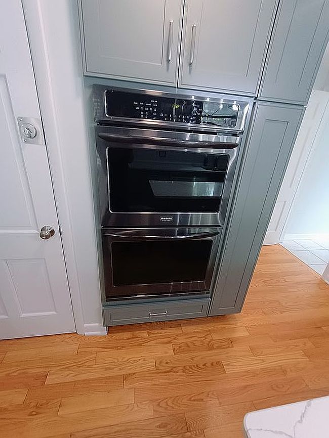 Additional photo 4 of property located at 87 Leicester Rd