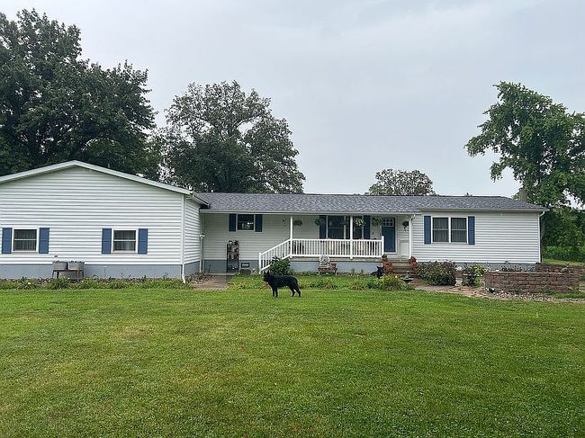 Preview of property located at 1476 N 300th St