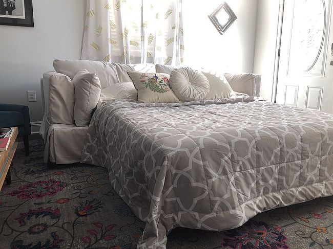 Additional photo 2 of property located at 2337 Dumaine St