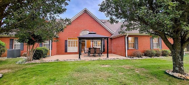 Image of 4211 Ridgeway Dr