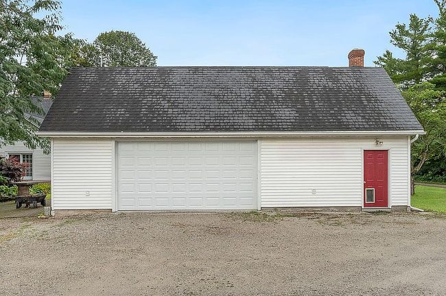 Photo of 2199 County Road 27, Waterloo, IN