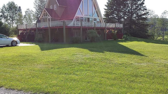 Photo of 115 Couture Flt #615, Lyndonville, VT