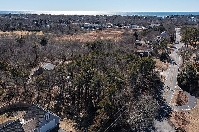 Photo of 37 Doane Rd