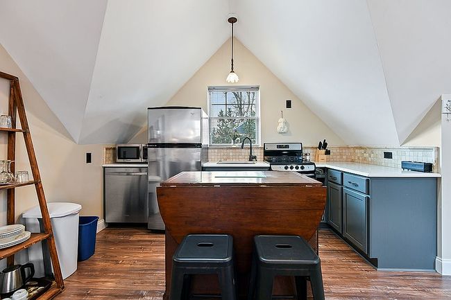 Photo of 320 E Mulberry St, Fort Collins, CO