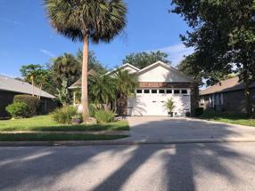 Preview of property located at 32 Old Macon Dr