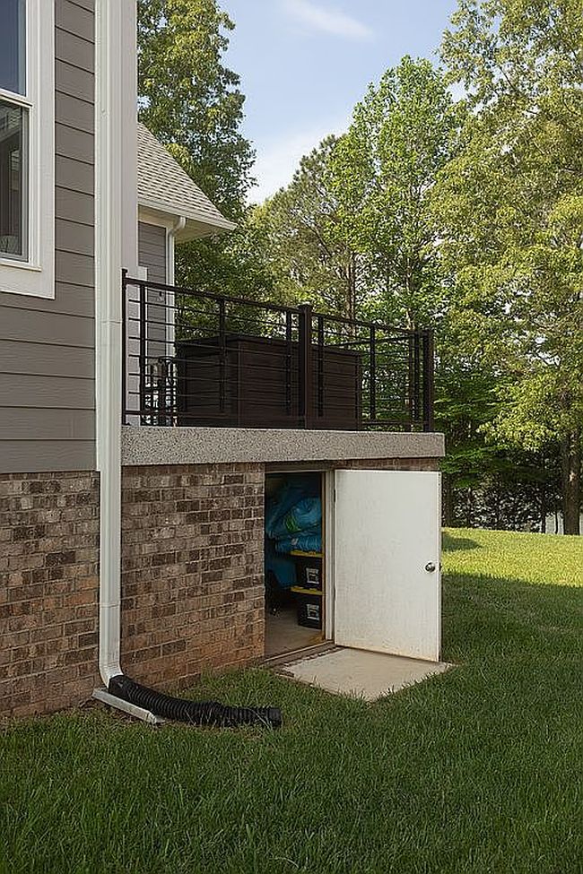 Image of 155 Cypress Point Dr