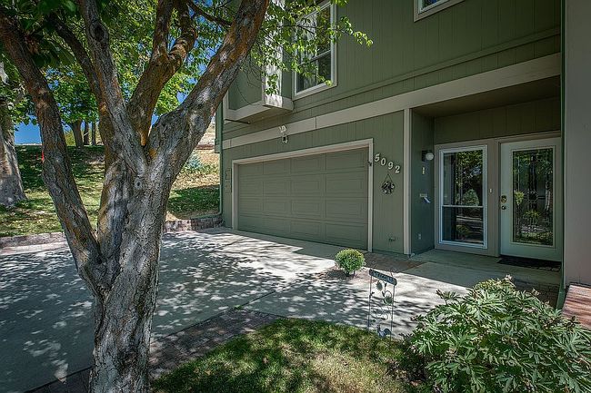 Additional photo 2 of property located at 5092 N Wildrye Dr