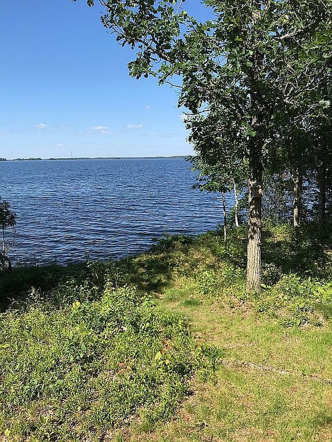 Additional photo 3 of property located at 1968 County Road 117