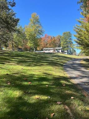 Preview of property located at 6895 Bledsoe Ln