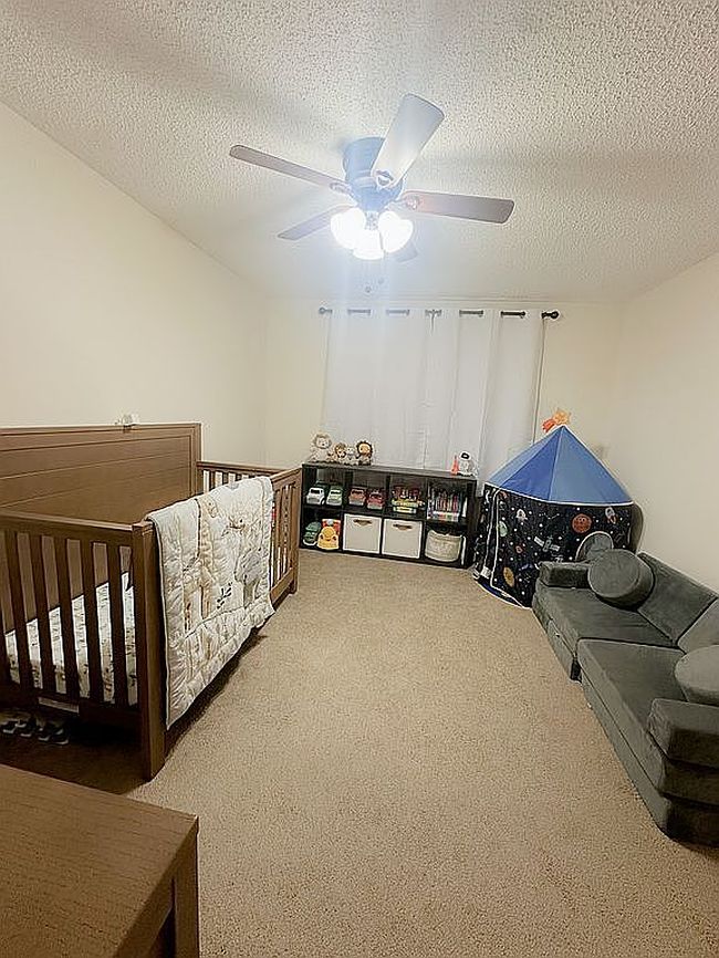 Photo of 12501 Stagecoach Ln, Hudson, FL