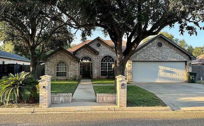 Additional photo 2 of property located at 1307 Toni Ln