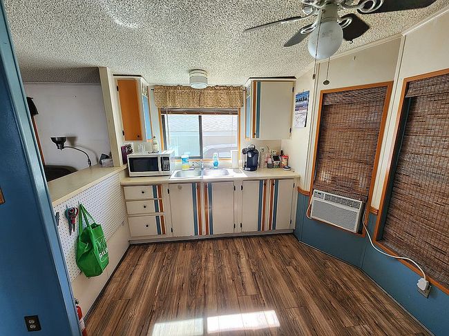 Photo of 2401 W Route 66 Lot 100, Flagstaff, AZ