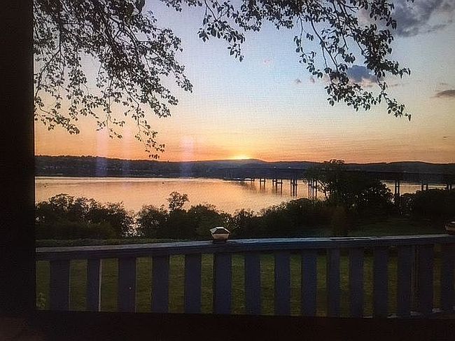 Photo of 12 Monell Pl, Beacon, NY