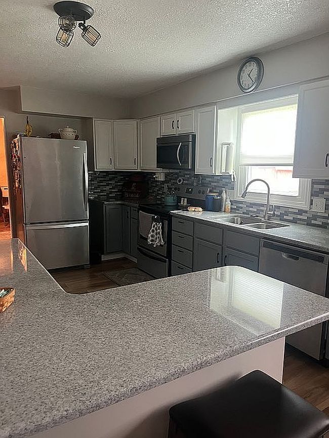 Image of 7580 Hicksville Edgerton Rd