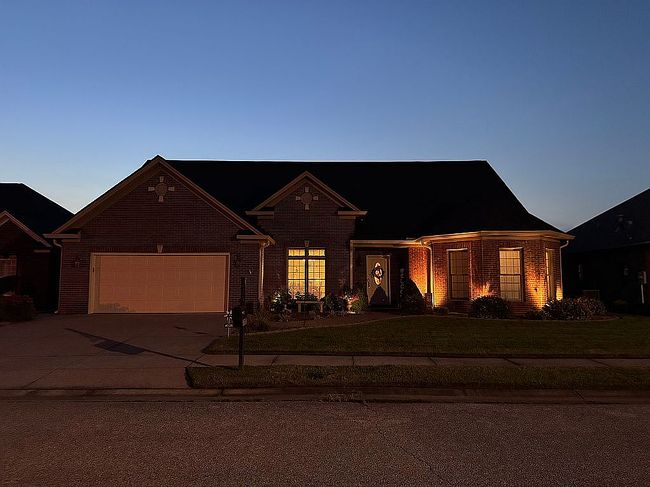 Photo of 1554 Creek Haven Loop, Owensboro, KY