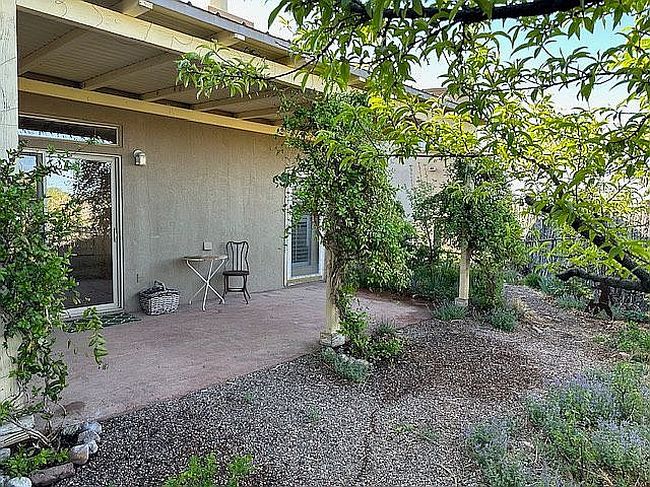 Image of 4512 Cedarcrest Cir