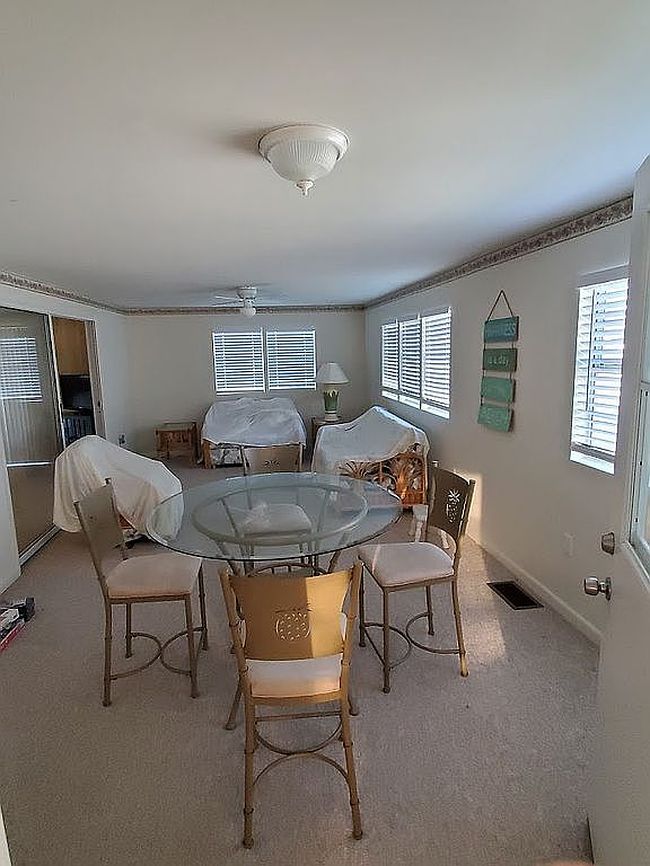 Photo of 1108 43rd Avenue Dr E, Ellenton, FL