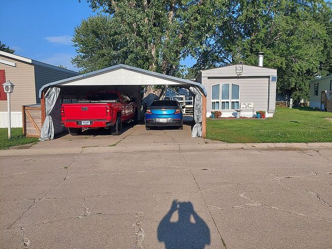 Photo of 1304 W Commodore Blvd