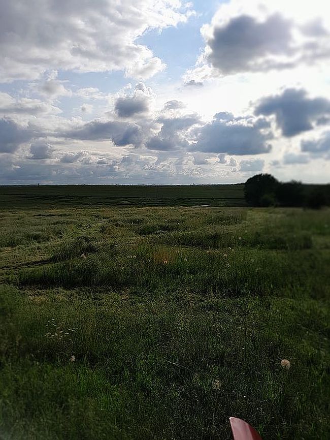 Photo of Nw Landon Rd, Topeka, KS