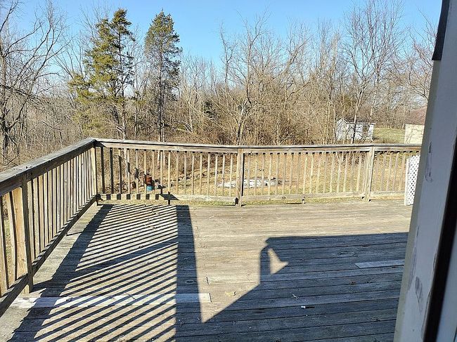 Image of 2413 W Highway 22