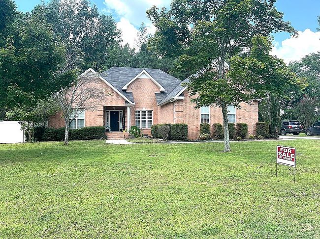 Photo of 216 Woodson Dr