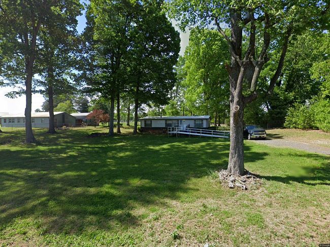 Photo of 2023 Benaja Rd